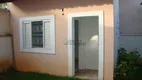 Foto 31 de Casa de Condomínio com 3 Quartos à venda, 300m² em Jardim Villa Romana, Indaiatuba