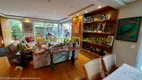 Foto 2 de Casa de Condomínio com 4 Quartos para alugar, 275m² em Morumbi, São Paulo