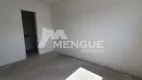 Foto 7 de Apartamento com 2 Quartos à venda, 65m² em Cristo Redentor, Porto Alegre