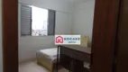 Foto 19 de Apartamento com 3 Quartos à venda, 101m² em Jardim São Dimas, São José dos Campos