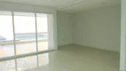 Foto 11 de Casa de Condomínio com 3 Quartos à venda, 281m² em Panair, Porto Velho
