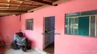 Foto 2 de Casa com 2 Quartos à venda, 100m² em Centro, Igarapé