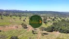 Foto 8 de Fazenda/Sítio à venda, 9480000m² em Zona Rural, Guiratinga