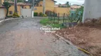 Foto 11 de Lote/Terreno à venda, 400m² em Geriba, Armação dos Búzios