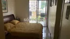 Foto 8 de Apartamento com 2 Quartos à venda, 72m² em Humaitá, Rio de Janeiro