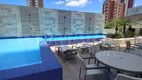 Foto 22 de Apartamento com 3 Quartos à venda, 124m² em Centro, Campina Grande