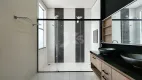 Foto 34 de Casa de Condomínio com 3 Quartos à venda, 270m² em Esperanca, Londrina