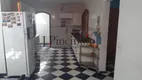 Foto 12 de Casa com 3 Quartos à venda, 229m² em Jardim América, Campo Limpo Paulista