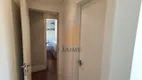 Foto 8 de Apartamento com 3 Quartos à venda, 129m² em Chacara São Luis, Guarulhos