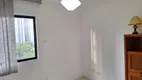 Foto 26 de Apartamento com 2 Quartos à venda, 80m² em Aflitos, Recife