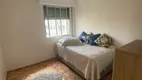 Foto 4 de Apartamento com 2 Quartos à venda, 82m² em Aclimação, São Paulo