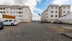 Foto 30 de Apartamento com 2 Quartos à venda, 51m² em Cidade Jardim, São José dos Pinhais