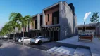 Foto 8 de Casa de Condomínio com 3 Quartos à venda, 101m² em Chácara Primavera, Campinas