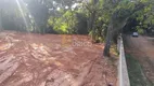 Foto 3 de Lote/Terreno à venda, 5600m² em Dois Córregos, Valinhos