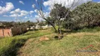 Foto 7 de Lote/Terreno à venda, 587m² em Recanto Verde, Esmeraldas