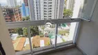 Foto 69 de Cobertura com 4 Quartos à venda, 445m² em Jardim, Santo André
