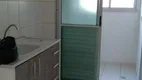 Foto 9 de Apartamento com 2 Quartos à venda, 60m² em Vila Liviero, São Paulo