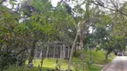 Foto 17 de Fazenda/Sítio com 2 Quartos à venda, 160m² em Jardim Santa Gertrudes, Jundiaí