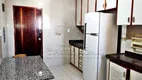 Foto 4 de Apartamento com 2 Quartos à venda, 124m² em Centro, Sorocaba