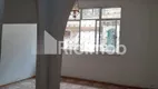 Foto 23 de Casa com 3 Quartos à venda, 162m² em Bento Ribeiro, Rio de Janeiro