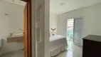 Foto 23 de Cobertura com 3 Quartos à venda, 190m² em Vila Valparaiso, Santo André