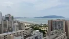 Foto 2 de Apartamento com 3 Quartos à venda, 87m² em José Menino, Santos