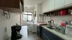 Foto 9 de Apartamento com 3 Quartos à venda, 72m² em Jardim Marajoara, São Paulo