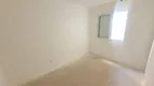 Foto 27 de Apartamento com 2 Quartos à venda, 60m² em Nova Veneza, Paulínia