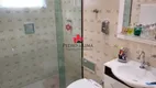 Foto 10 de Sobrado com 3 Quartos à venda, 114m² em Vila Libanesa, São Paulo