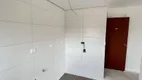 Foto 7 de Apartamento com 2 Quartos à venda, 51m² em Parque das Nações, Santo André