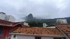 Foto 2 de Casa com 4 Quartos à venda, 191m² em Humaitá, Rio de Janeiro