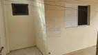 Foto 7 de Casa com 2 Quartos à venda, 63m² em Campos Eliseos, Ribeirão Preto