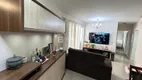 Foto 6 de Apartamento com 2 Quartos à venda, 70m² em Capoeiras, Florianópolis