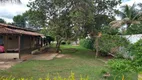 Foto 7 de Fazenda/Sítio com 3 Quartos à venda, 1000m² em Zona Rural, São José do Rio Preto