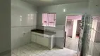 Foto 21 de Sobrado com 3 Quartos à venda, 200m² em Chácara Santo Antônio, São Paulo