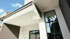 Foto 3 de Casa com 3 Quartos à venda, 107m² em Jacunda, Aquiraz