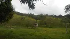 Foto 13 de Fazenda/Sítio à venda, 13225m² em Tereza Cristina, São Joaquim de Bicas