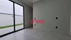 Foto 9 de Casa de Condomínio com 3 Quartos à venda, 136m² em Wanel Ville, Sorocaba