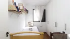 Foto 15 de Apartamento com 2 Quartos à venda, 49m² em Mandaqui, São Paulo