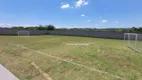 Foto 38 de Lote/Terreno à venda, 453m² em Caldeira, Indaiatuba