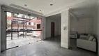 Foto 27 de Apartamento com 3 Quartos à venda, 151m² em Centro, Juiz de Fora