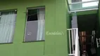 Foto 4 de Sobrado com 3 Quartos à venda, 124m² em Vila Mazzei, São Paulo