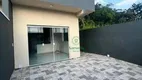 Foto 4 de Casa com 2 Quartos à venda, 79m² em Massaguaçu, Caraguatatuba