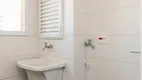 Foto 12 de Apartamento com 3 Quartos à venda, 98m² em Saúde, São Paulo