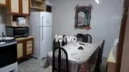 Foto 5 de Casa com 3 Quartos à venda, 380m² em Tucuruvi, São Paulo