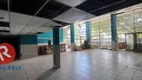 Foto 30 de Prédio Comercial para venda ou aluguel, 5126m² em Santo Amaro, Recife