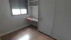 Foto 18 de Apartamento com 3 Quartos para alugar, 115m² em Tatuapé, São Paulo