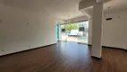 Foto 8 de Sala Comercial à venda, 81m² em Meia Praia, Navegantes