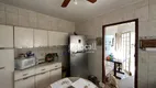 Foto 8 de Casa com 3 Quartos à venda, 238m² em Jardim Vivendas, São José do Rio Preto