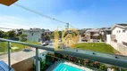 Foto 31 de Casa de Condomínio com 3 Quartos à venda, 204m² em Jardim Residencial Golden Park, Jacareí